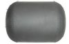 IVECO 199563 Boot, air suspension